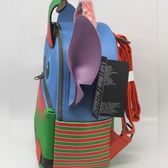 lululemon crossbody everywhere bag Everywhere Crossbody Bag 2L *Metal Hardware | Men's Bags,Purses,Wallets